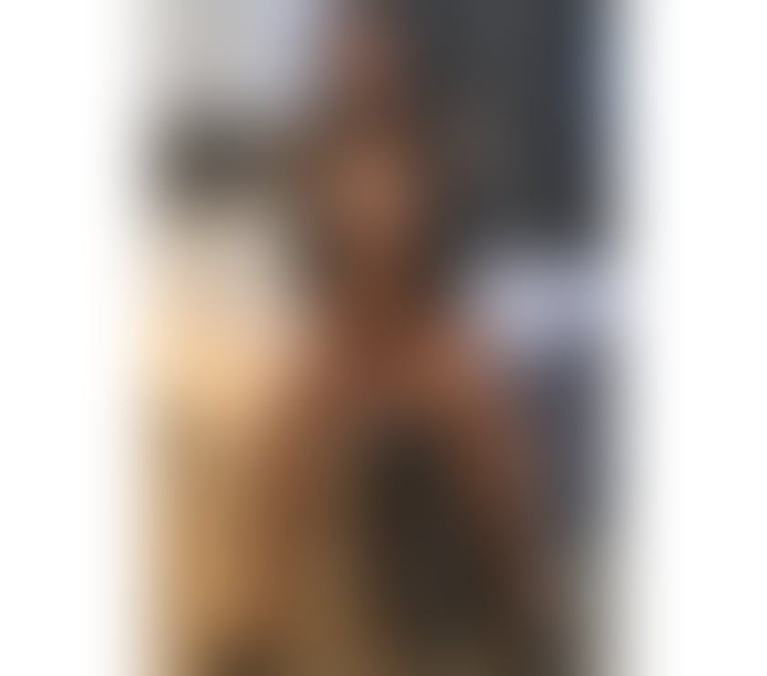 Escort Rochester Medway - Kent - Photos for Gaby brunette party girl 🔥