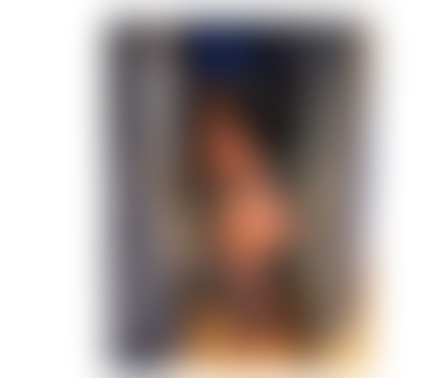 Escorts West Midlands Wolverhampton - Photos for Sexy girl 100 real ❤style honey girl
