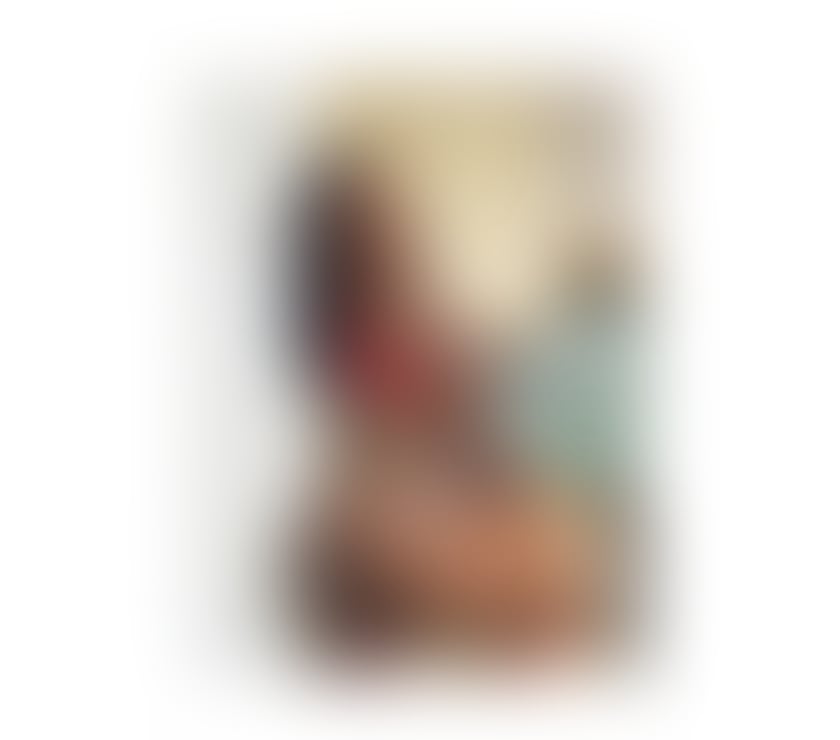 Escorts West Midlands Wolverhampton - Photos for Sexy girl 100 real ❤style honey girl