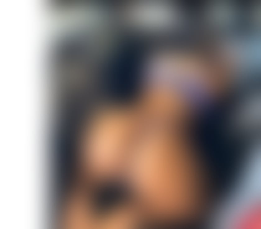 Escorts West Midlands Wolverhampton - Photos for Sexy girl 100 real ❤style honey girl