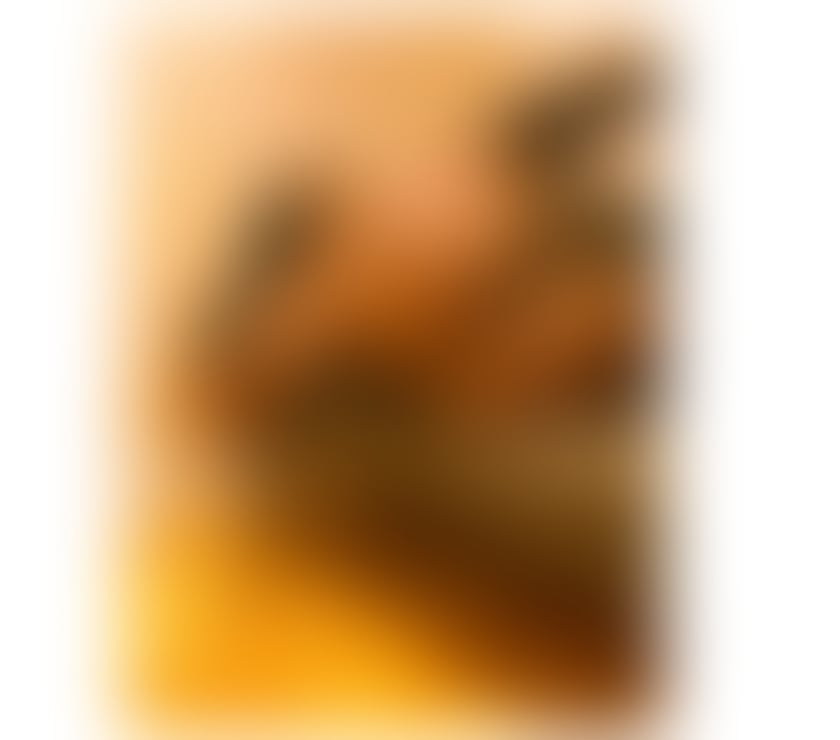 Escorts West Midlands Wolverhampton - Photos for Sexy girl 100 real ❤style honey girl