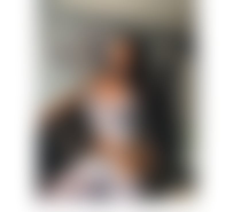 Escorts West Midlands Wolverhampton - Photos for Sexy girl 100 real ❤style honey girl