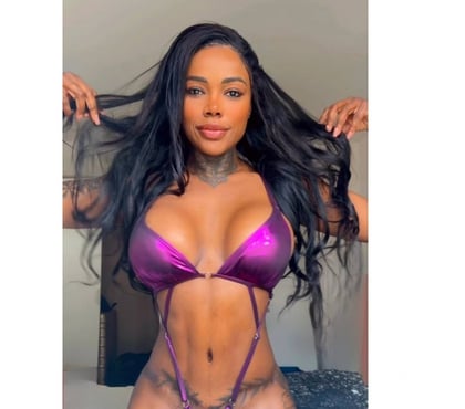 Escorts Wolverhampton City Centre Wolverhampton - Photos for Sexy girl 100 real ❤style honey girl