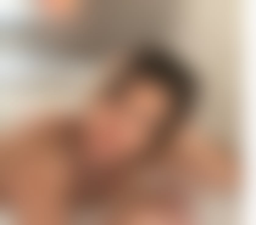 Escort Brent Cross North West London - Photos for 🔥STUNNING🔥BrazilianBLOND♥️REAL✅
