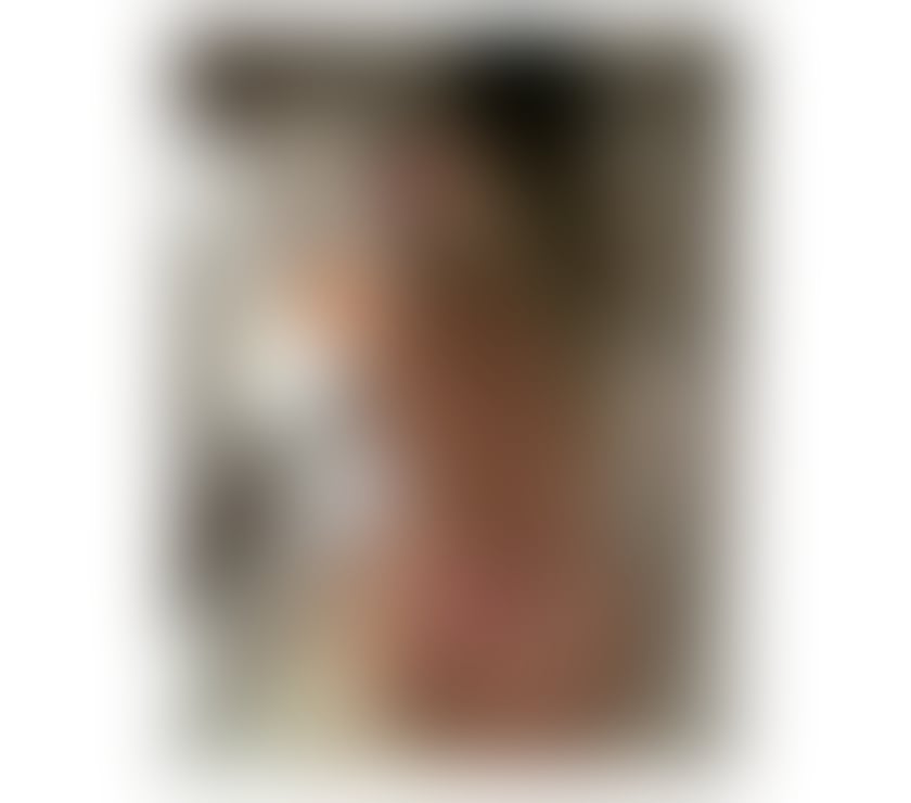 Escorts North West London Brent Cross - North West London - Photos for 🔥STUNNING🔥BrazilianBLOND♥️REAL✅