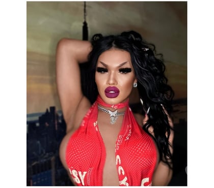 Escorts Lewisham South East London - Photos for 👅💦TRANSSEXUAL YASMINEE👅💦BEST OWO🍆