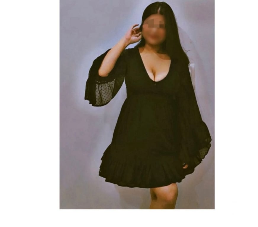 Escorts West London Hillingdon - Photos for Indian girl anita new in town