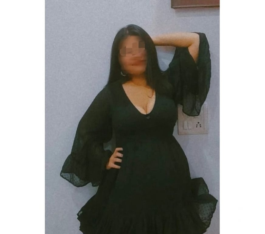 Escorts West London Hillingdon - Photos for Indian girl anita new in town