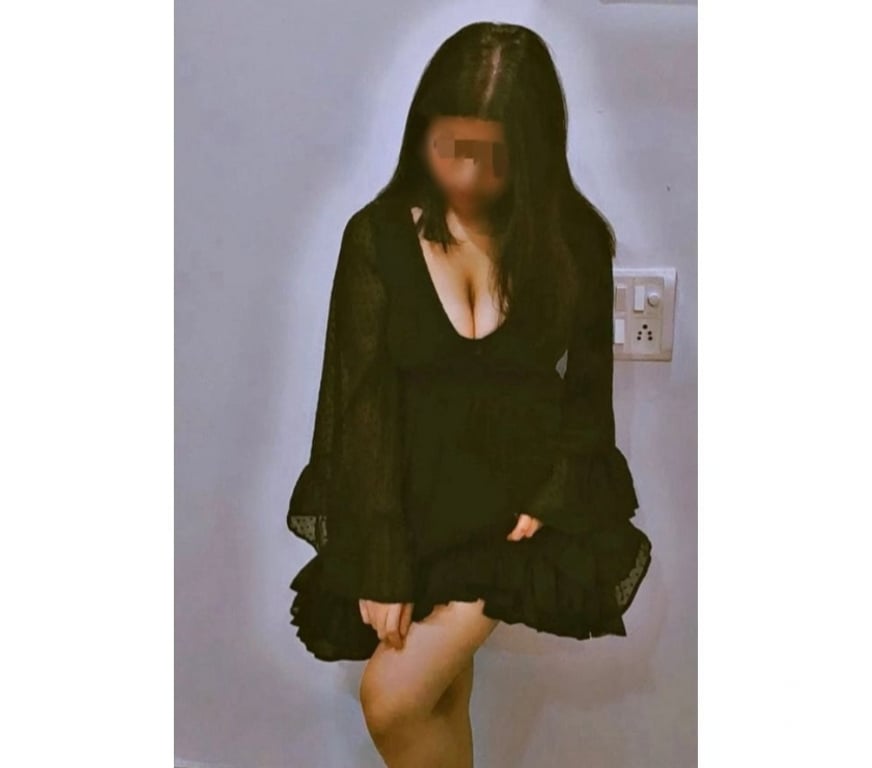 Escorts West London Hillingdon - Photos for Indian girl anita new in town