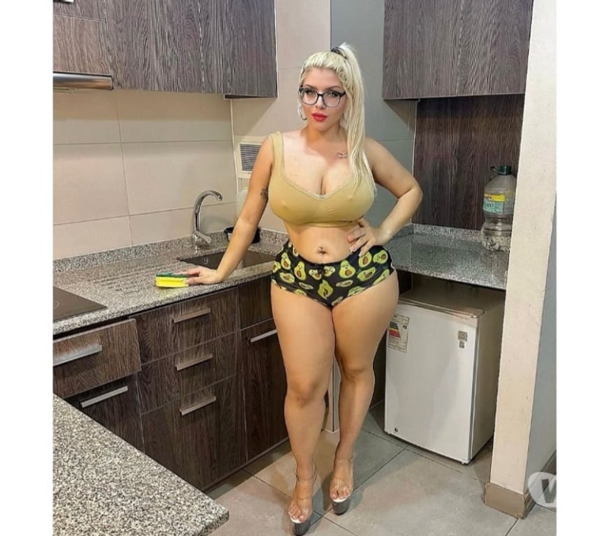 Escorts West Northamptonshire Northampton - West Northamptonshire - Photos for ! 🥳PARTY GIRL ❤️OUTCALL‼️THE BEST TIME 🔥