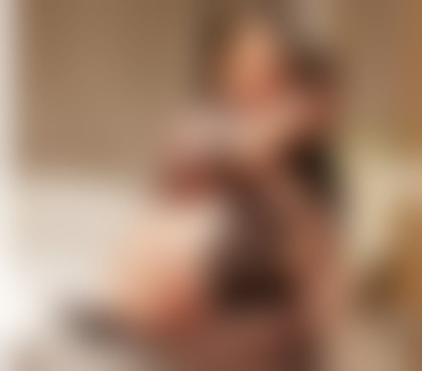 Escorts West Midlands Birmingham - Photos for BBW💣MILF 🔥TATIANA 🔥BEST SERVICE 💣