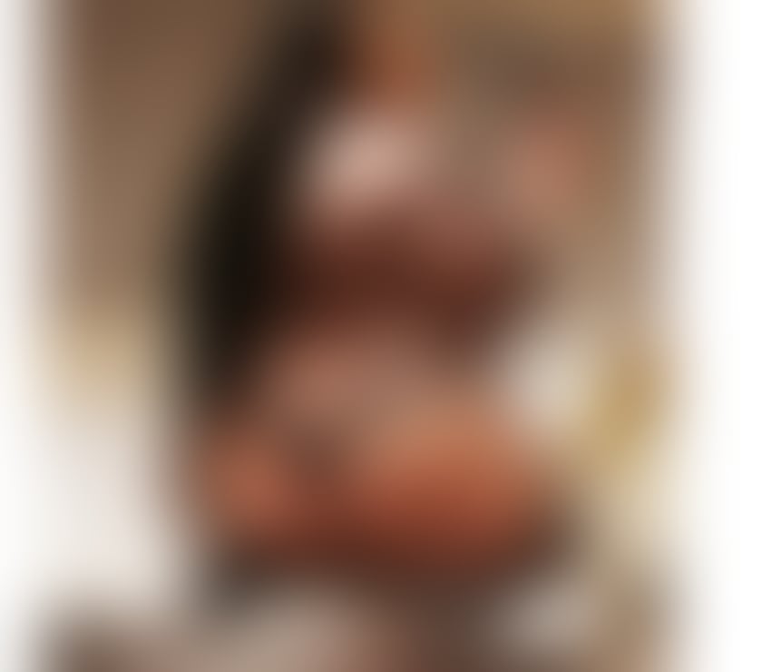 Escorts West Midlands Birmingham - Photos for BBW💣MILF 🔥TATIANA 🔥BEST SERVICE 💣