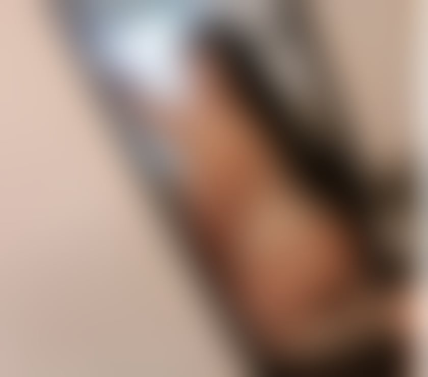 Escorts West Midlands Birmingham - Photos for BBW💣MILF 🔥TATIANA 🔥BEST SERVICE 💣