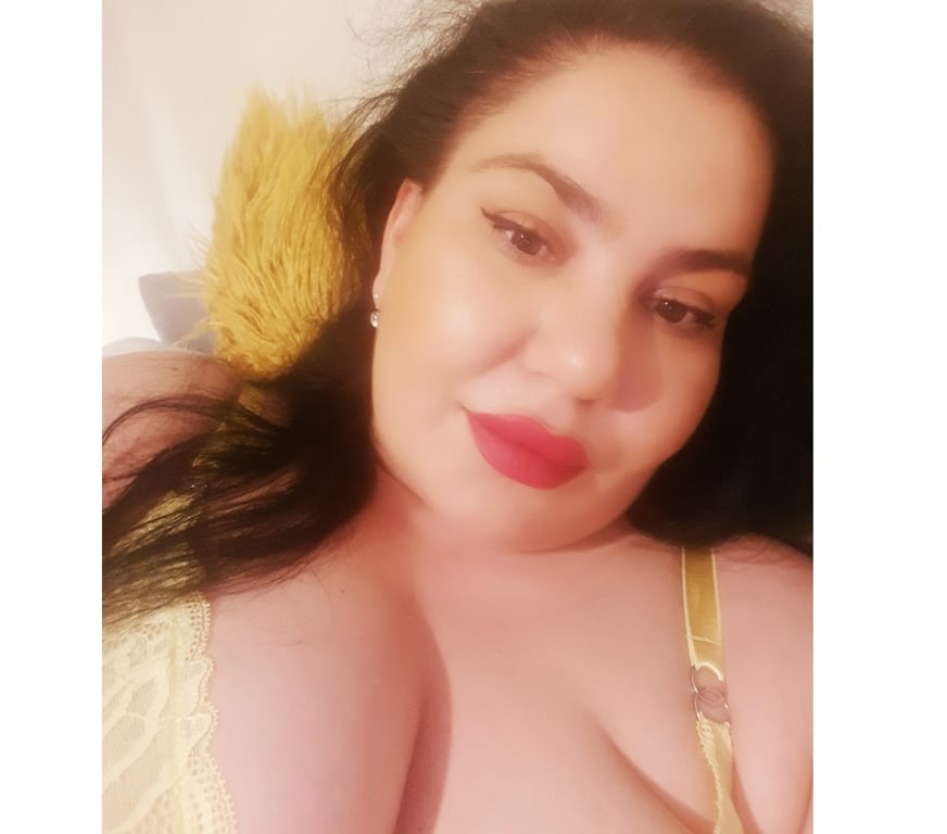Escorts West Midlands Birmingham - Photos for BBW💣MILF 🔥TATIANA 🔥BEST SERVICE 💣