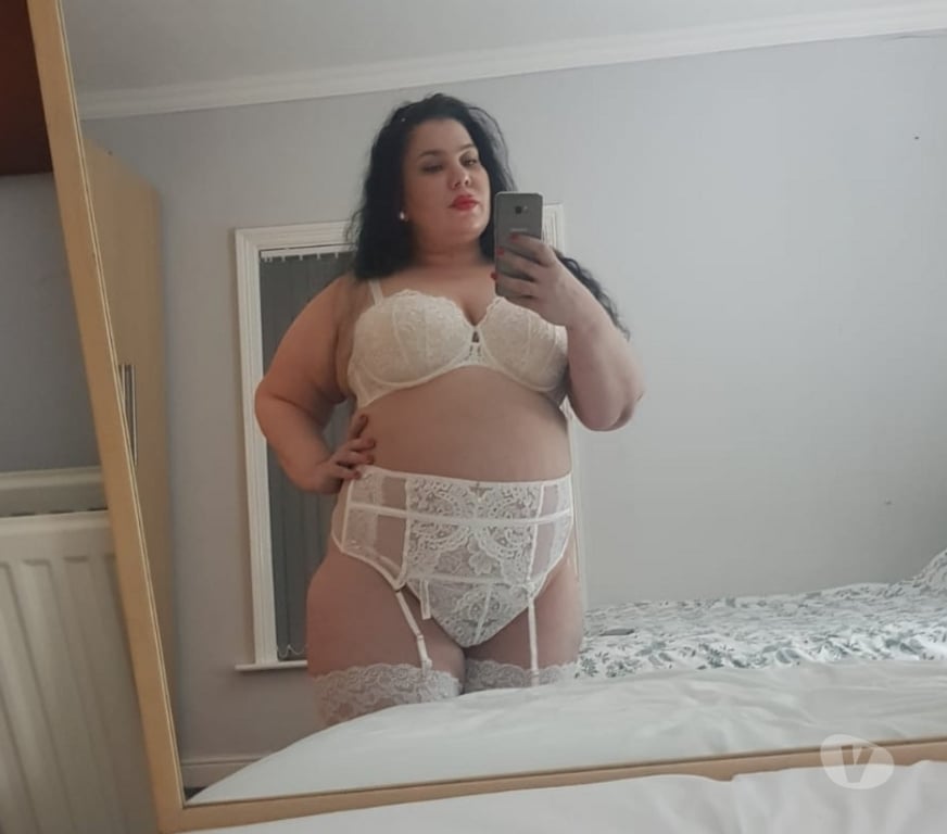 Escorts West Midlands Birmingham - Photos for BBW💣MILF 🔥TATIANA 🔥BEST SERVICE 💣