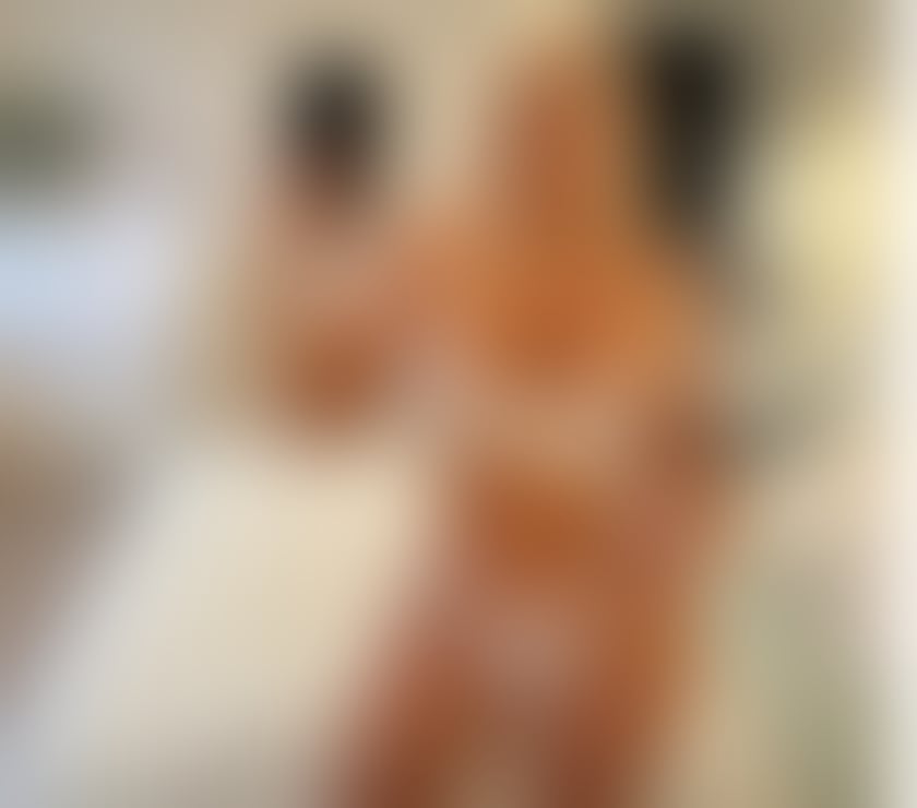 Escorts North West London Wembley Park - North West London - Photos for BRAZILIAN GIRL I LIKE TO PARTY🫦🥂
