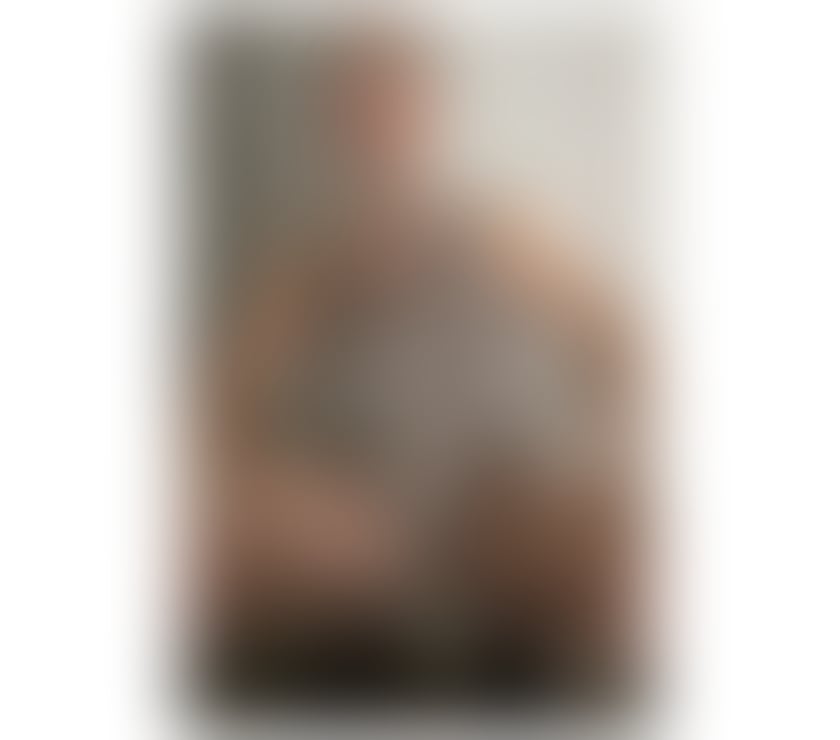 Escorts South East London Lewisham - Photos for ❤️Sexy Sensual Kitty❤️
