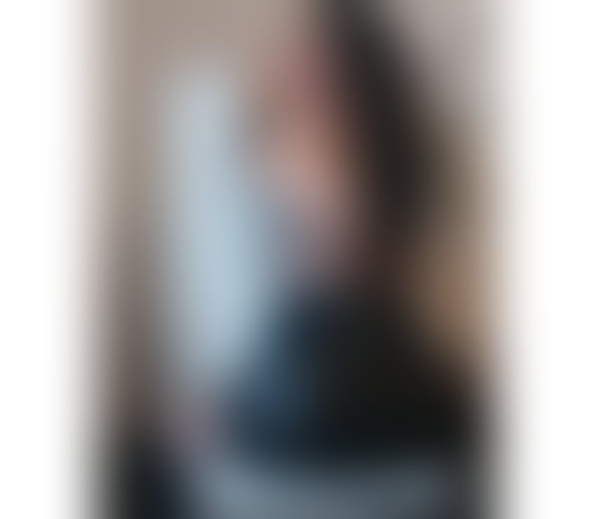Escorts Merseyside Knowsley - Photos for New lady in your city 🥰 bruneta💯 incall end outcall