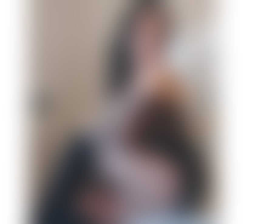  Escorts Dovecot Knowsley - Photos for New lady in your city 🥰 bruneta💯 incall end outcall