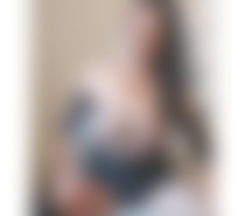 Escorts Merseyside Knowsley - Photos for New lady in your city 🥰 bruneta💯 incall end outcall