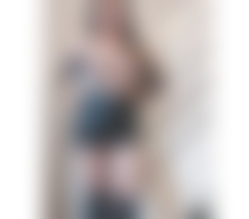 Escorts Merseyside Knowsley - Photos for New lady in your city 🥰 bruneta💯 incall end outcall