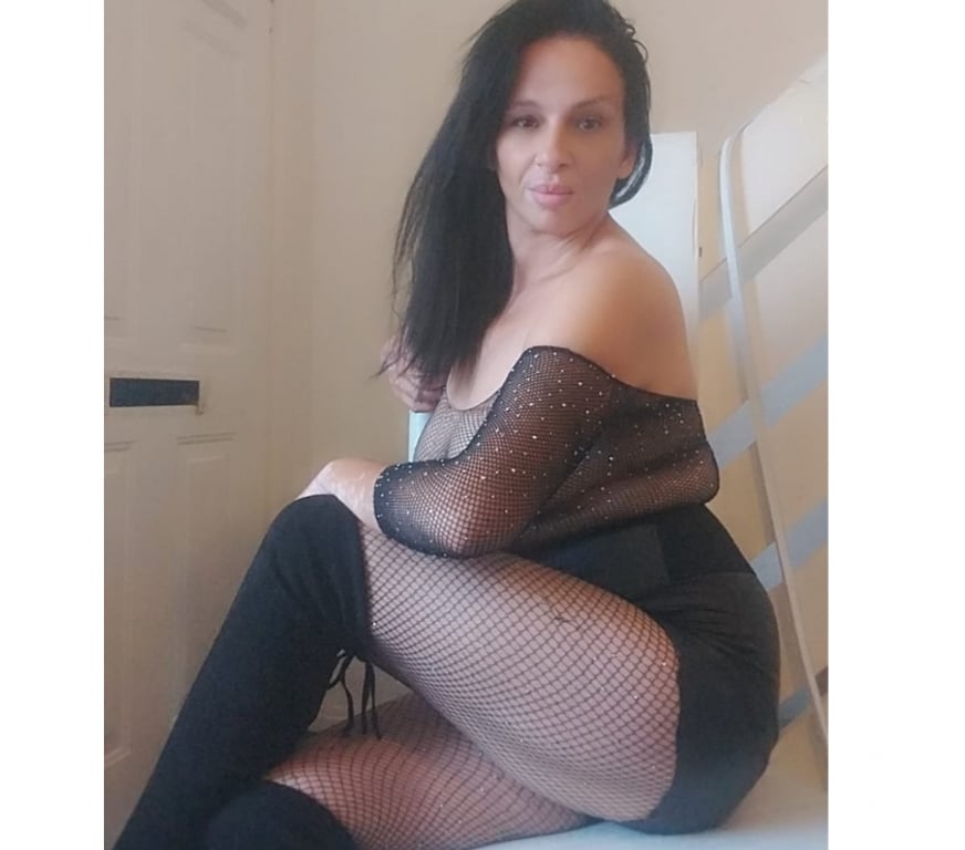 Escorts Merseyside Knowsley - Photos for New lady in your city 🥰 bruneta💯 incall end outcall
