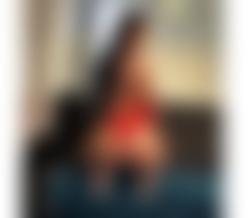 Escorts Essex Southend-on-Sea - Photos for Independent 💕24h open OUTCALL ONLY