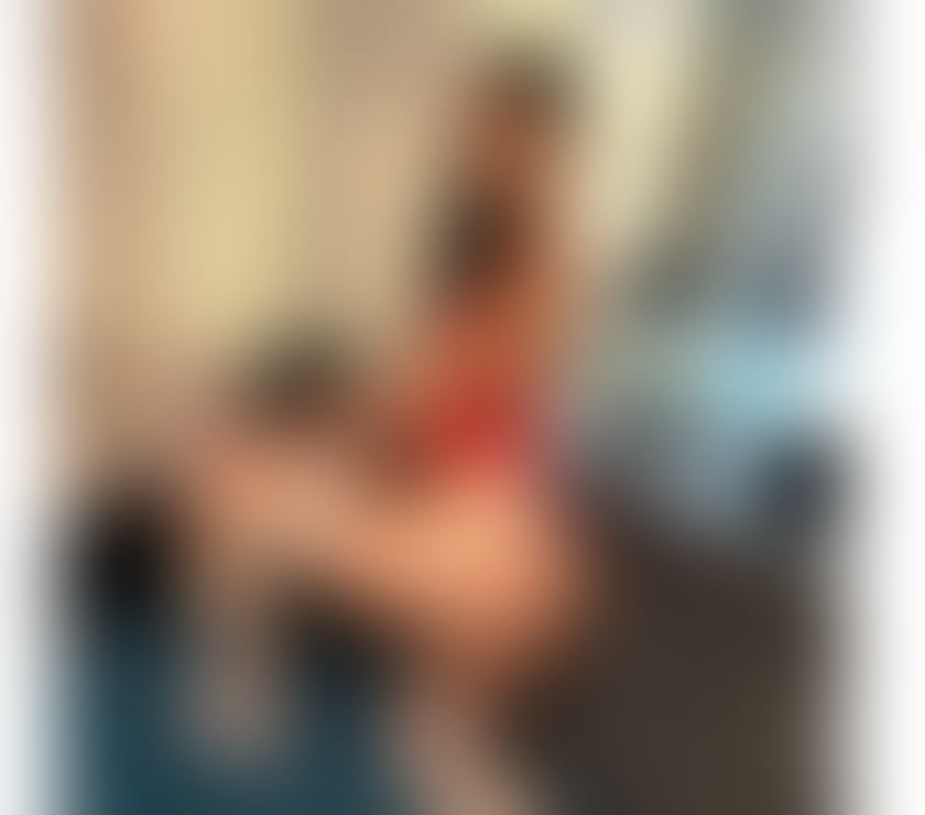 Escorts Essex Southend-on-Sea - Photos for Independent 💕24h open OUTCALL ONLY