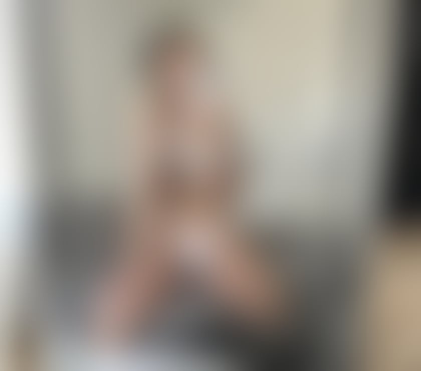 Escorts Leigh-on-Sea Southend-on-Sea - Photos for Independent 💕24h open OUTCALL ONLY