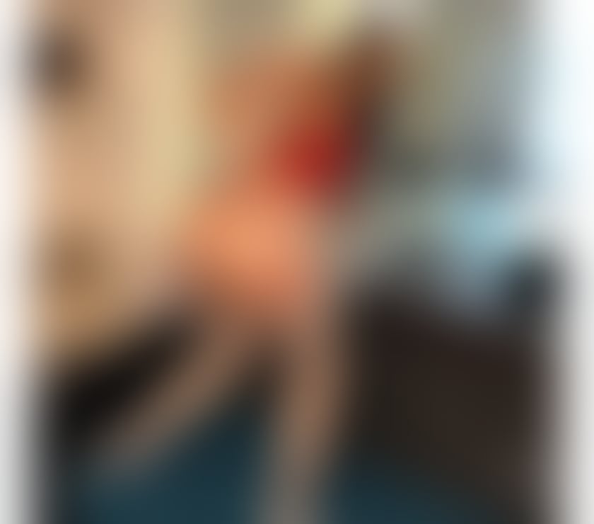 Escorts Leigh-on-Sea Southend-on-Sea - Photos for Independent 💕24h open OUTCALL ONLY