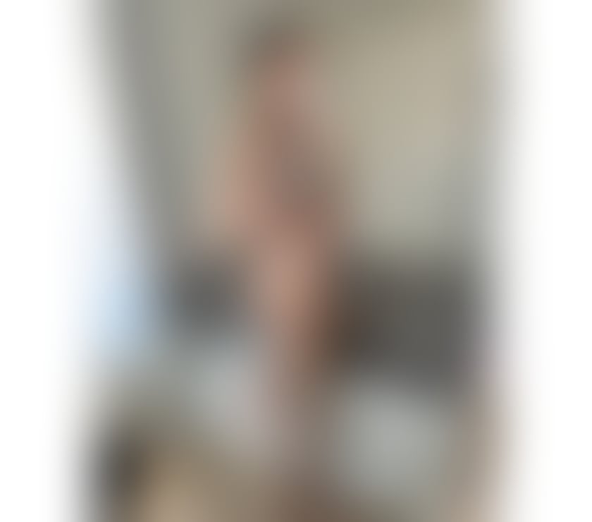 Escorts Leigh-on-Sea Southend-on-Sea - Photos for Independent 💕24h open OUTCALL ONLY