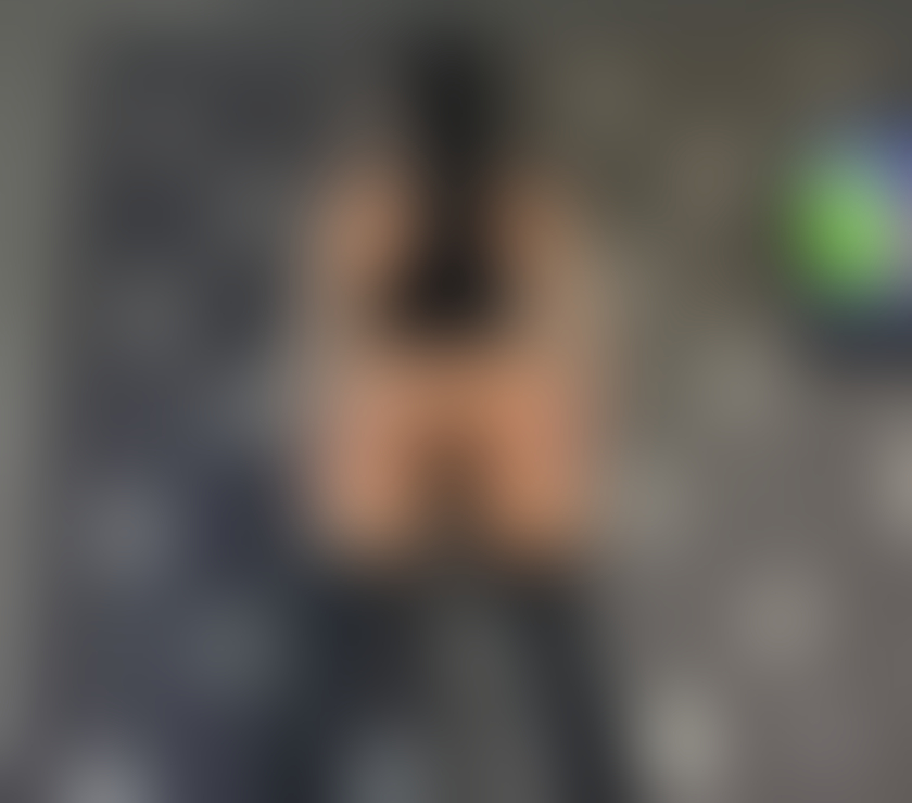 Escorts Essex Southend-on-Sea - Photos for INDEPENDENT|REAL PICTURES|PREMIUM SERVICES