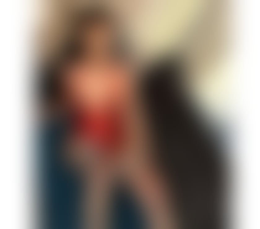 Escorts Essex Southend-on-Sea - Photos for Independent 💕24h open OUTCALL ONLY