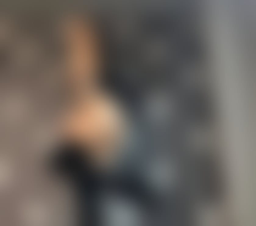 Escorts Essex Southend-on-Sea - Photos for INDEPENDENT|REAL PICTURES|PREMIUM SERVICES