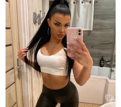 Escorts Leigh-on-Sea Southend-on-Sea - Photos for Independent 💕24h open OUTCALL ONLY