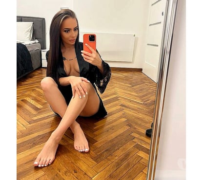 Escorts and Massages Burton-on-Trent East Staffordshire - Photos for Only outcall ! 👅 i Stey Full Hour 🥂 100% real ZARA✅