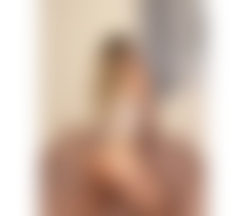 Trans Escorts North West London Cricklewood - North West London - Photos for Alexia✨ love party 🎉 Brazilian 🥂