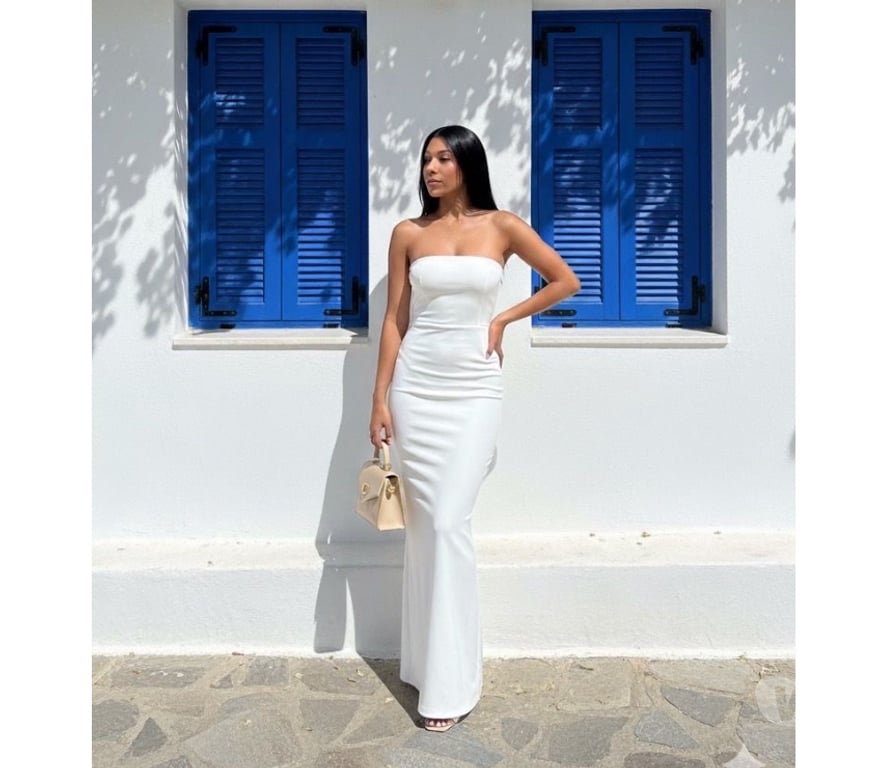 Escorts Hertfordshire St. Albans - Photos for SWEET BRUNETTE 🥵GFE 🔝 BRAZILIAN 🇧🇷🔝