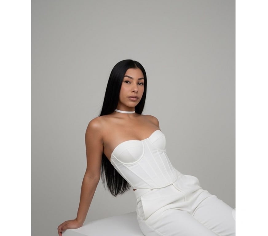 Escorts Hertfordshire St. Albans - Photos for SWEET BRUNETTE 🥵GFE 🔝 BRAZILIAN 🇧🇷🔝