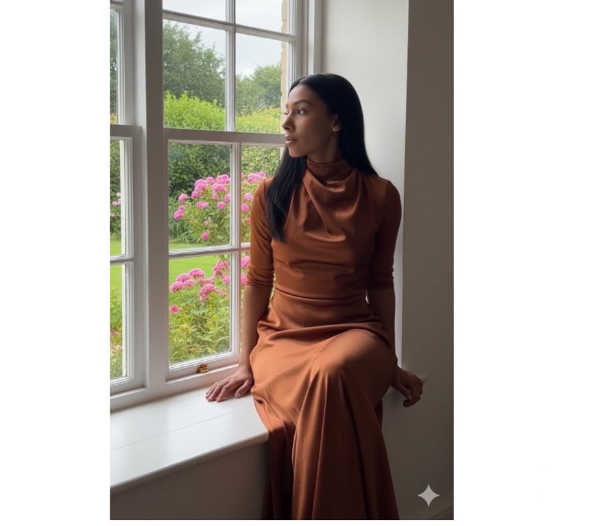 Escorts Hertfordshire St. Albans - Photos for SWEET BRUNETTE 🥵GFE 🔝 BRAZILIAN 🇧🇷🔝