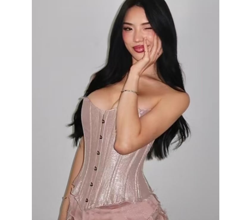 Escorts Cardiff Grangetown - Cardiff - Photos for Phone me baby asap Japan coco new ⭐️⭐️⭐️