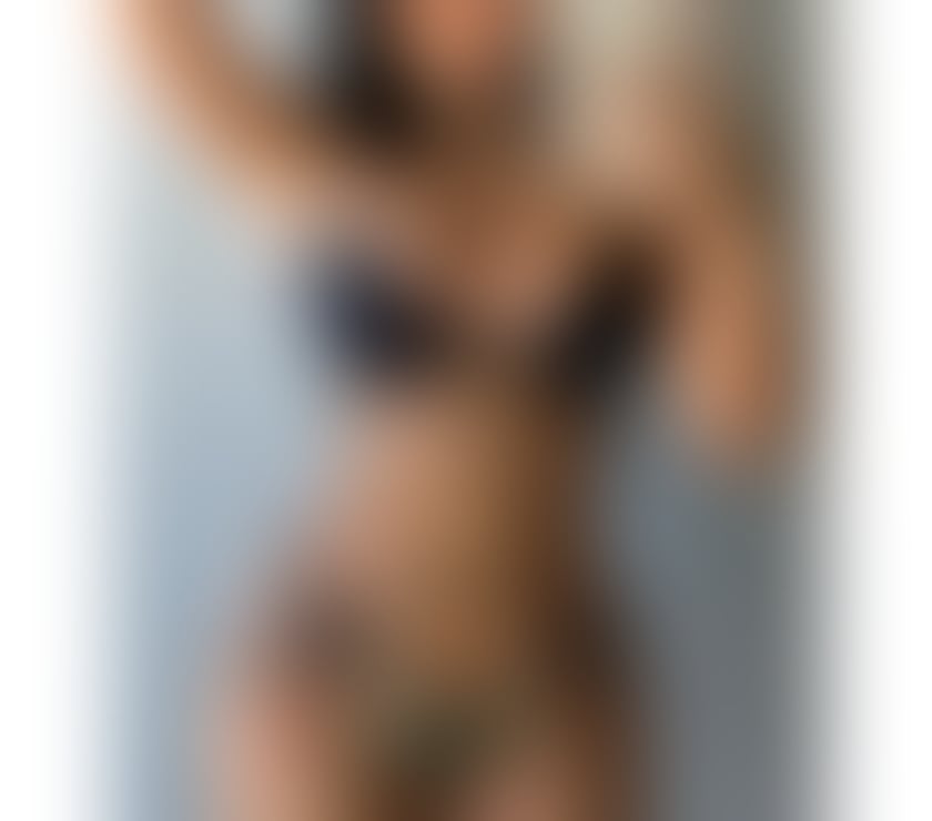 Escorts Cardiff Roath - Cardiff - Photos for Rate 🔥🔥 hot Thailand 🇹🇭