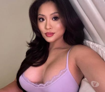  Escorts & Erotic Massage Roath Cardiff - Photos for Rate 🔥🔥 hot Thailand 🇹🇭