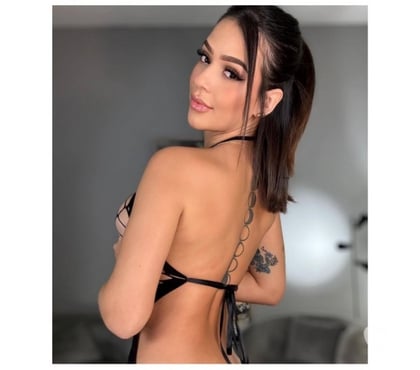 Escort Luton Town Centre Luton - Photos for ELIZA 🫦🍑💦 SWEET 🍯 NO RUSH 🥵LUTON