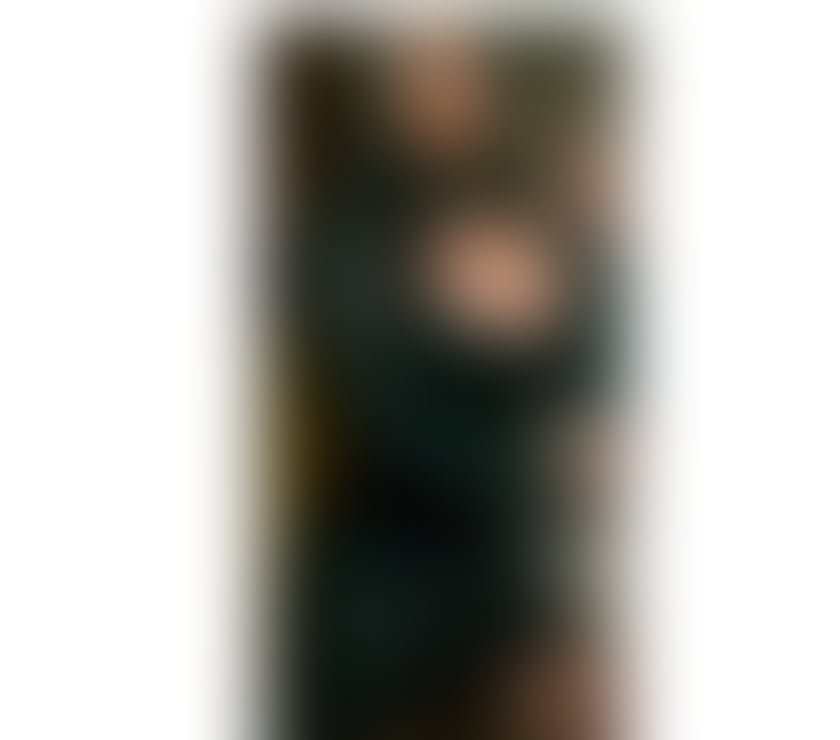 Escorts Lancashire Blackpool - Photos for Mistress domination