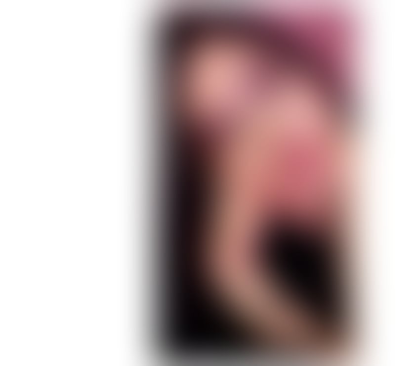 Escorts Lancashire Blackpool - Photos for Mistress domination