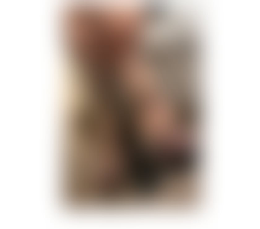 Escorts Lancashire Blackpool - Photos for Mistres strapon power