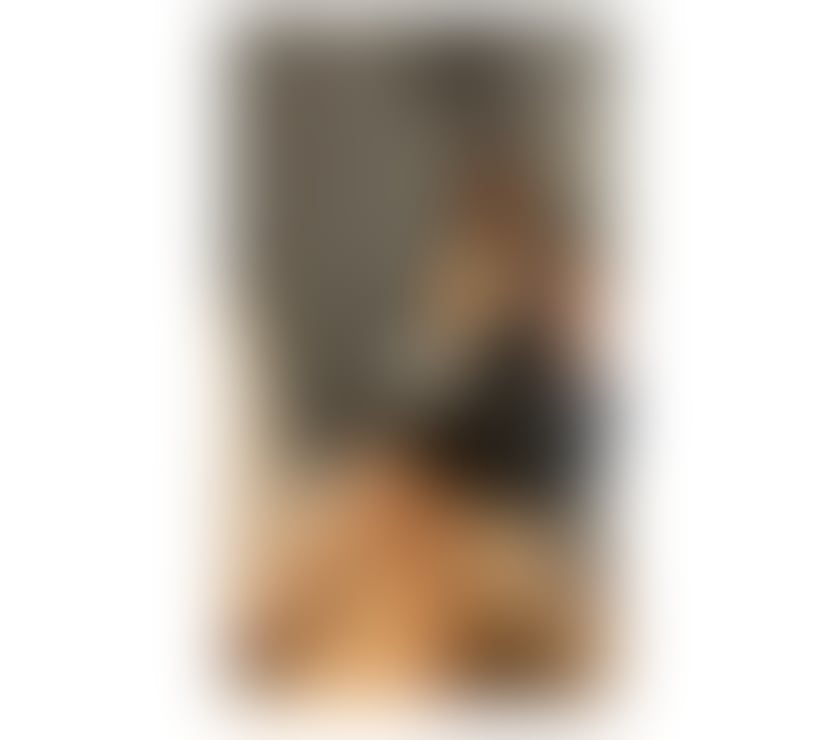 Escorts Lancashire Blackpool - Photos for Mistres strapon power