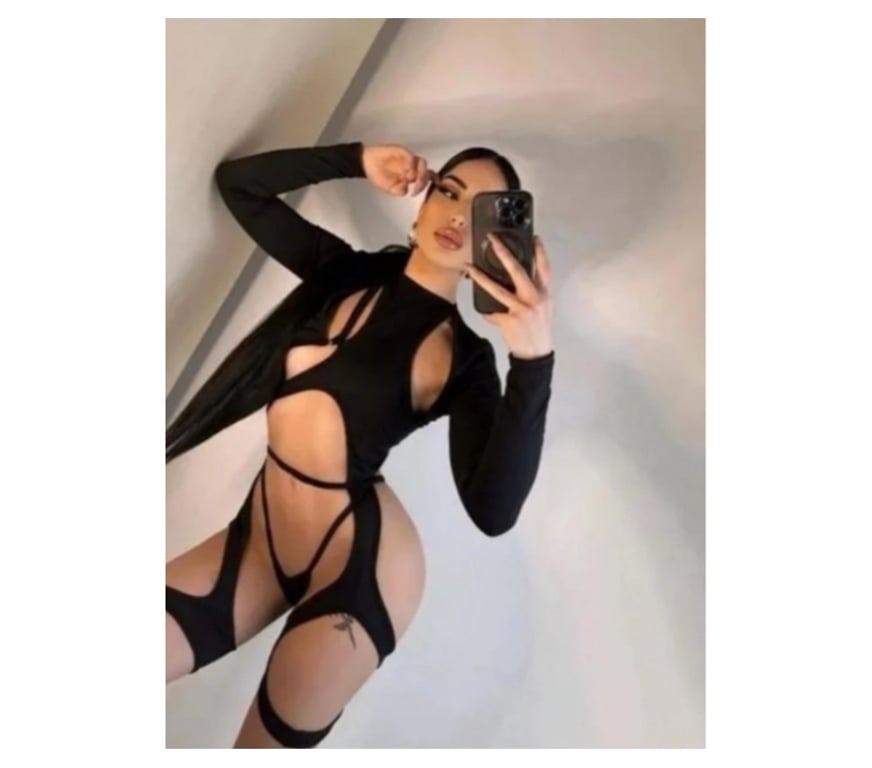 Escorts Renfrewshire Paisley - Renfrewshire - Photos for Antonia❤️ New in town😜😘