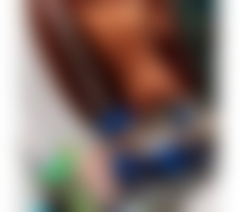  Gay massage North West London Brent Cross - North West London - Photos for NEW BRAZILIAN BOY IN TOWN FULL SERVICE🇧🇷